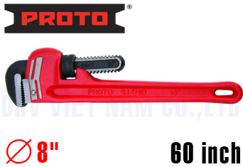 Kìm ống Proto J860HD