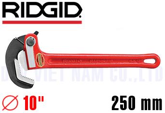 Kìm ống Ridgid 10348