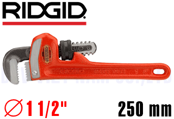 Kìm ống Ridgid 31010