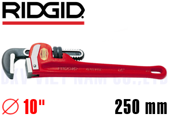 Kìm ống Ridgid 31395