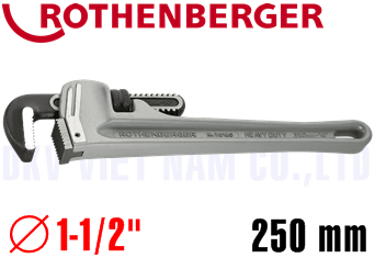 Kìm ống Rothenberger 70159