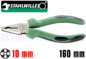 Kìm Stahlwille 65013160