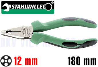 Kìm Stahlwille 65013180