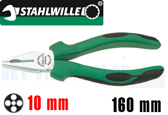 Kìm Stahlwille 65015160