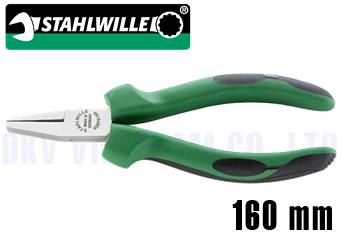 Kìm Stahlwille 65075160