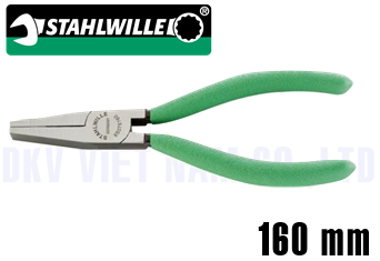 Kìm Stahlwille 65076160