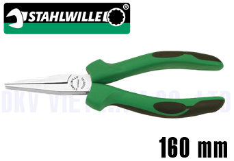Kìm Stahlwille 65085160