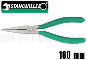 Kìm Stahlwille 65086160