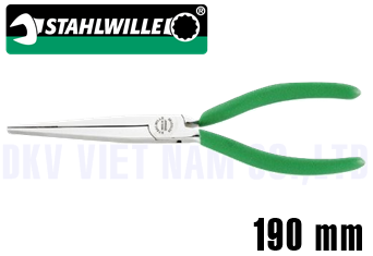 Kìm Stahlwille 65105190