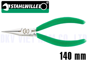 Kìm Stahlwille 65115135