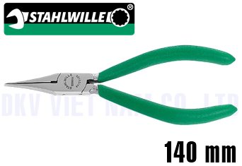 Kìm Stahlwille 65125135