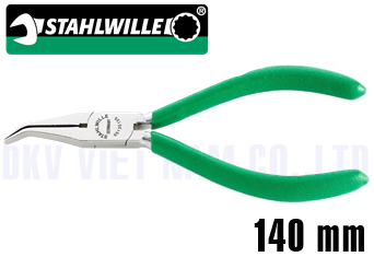 Kìm Stahlwille 65135135