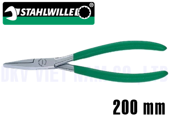 Kìm Stahlwille 65165200