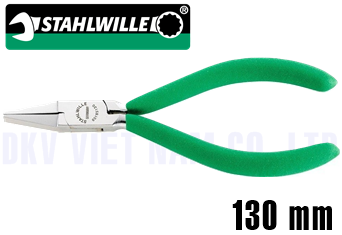 Kìm Stahlwille 65185130