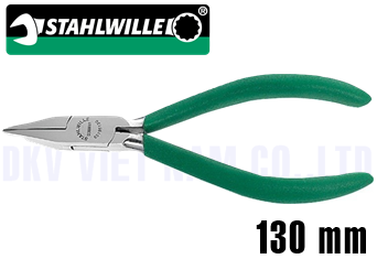 Kìm Stahlwille 65195130