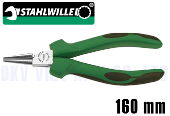 Kìm Stahlwille 65235160
