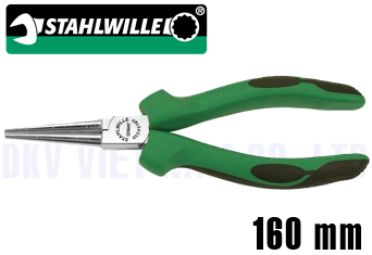 Kìm Stahlwille 65245160