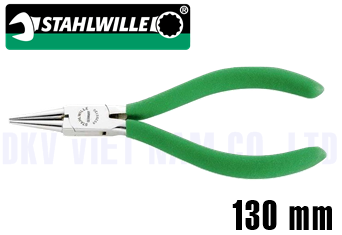 Kìm Stahlwille 65255130