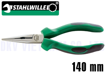 Kìm Stahlwille 65293145