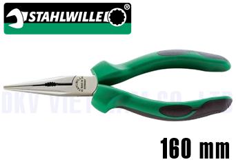 Kìm Stahlwille 65293160
