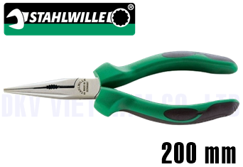 Kìm Stahlwille 65293200