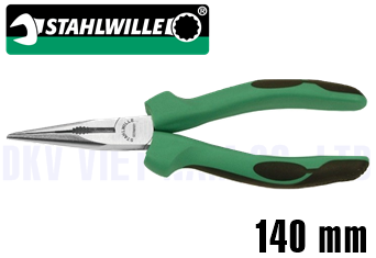 Kìm Stahlwille 65295145