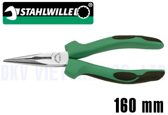 Kìm Stahlwille 65295160
