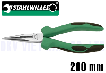 Kìm Stahlwille 65295200