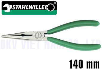 Kìm Stahlwille 65296145