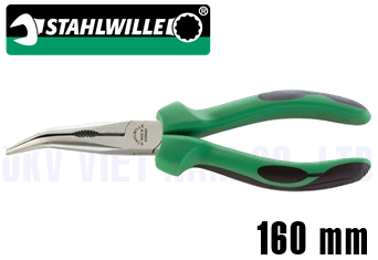 Kìm Stahlwille 65303160