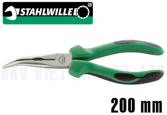 Kìm Stahlwille 65303200