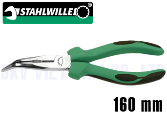 Kìm Stahlwille 65305160