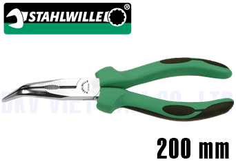 Kìm Stahlwille 65305200