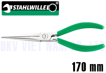 Kìm Stahlwille 65315170