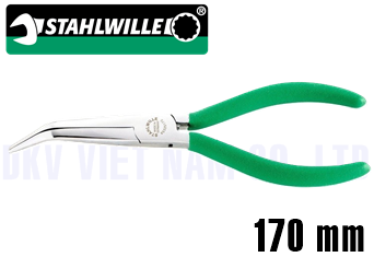 Kìm Stahlwille 65325170