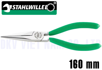 Kìm Stahlwille 65335160