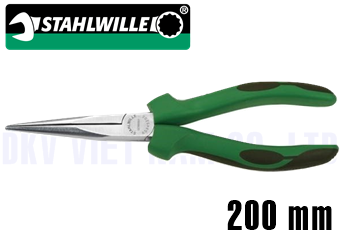 Kìm Stahlwille 65345200