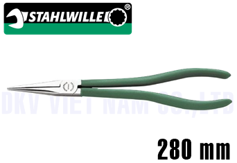 Kìm Stahlwille 65345280