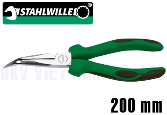 Kìm Stahlwille 65355200
