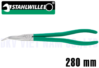 Kìm Stahlwille 65355280