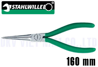 Kìm Stahlwille 65365160