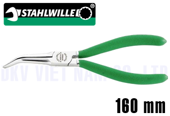 Kìm Stahlwille 65375160