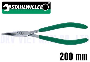 Kìm Stahlwille 65385200