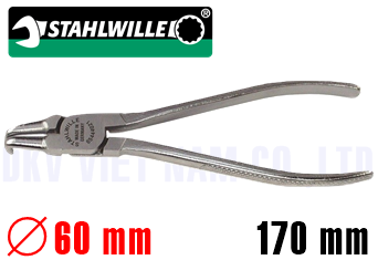 Kìm Stahlwille 65444021