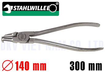 Kìm Stahlwille 65444041