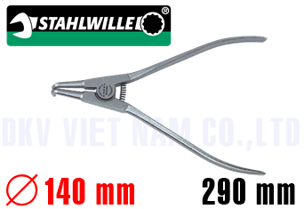 Kìm Stahlwille 65464041