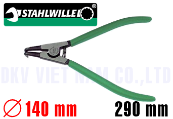 Kìm Stahlwille 65466041