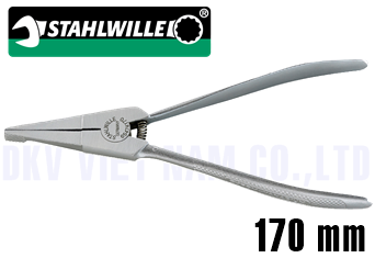 Kìm Stahlwille 65474170