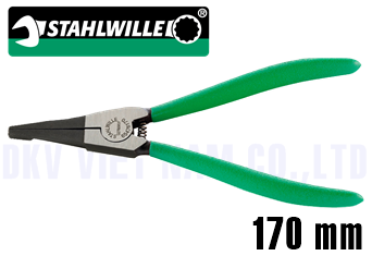 Kìm Stahlwille 65476170