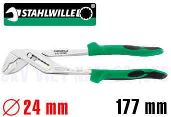 Kìm Stahlwille 65515175